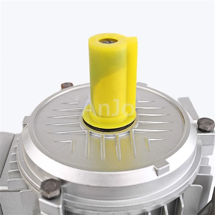 2.2kW Motor factory