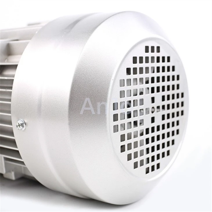 2.2kW Motor high quality